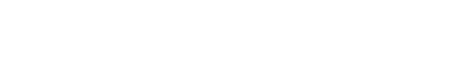 合格認(rèn)證