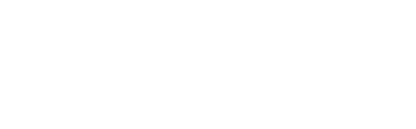 濰坊錦盛昊化工有限公司