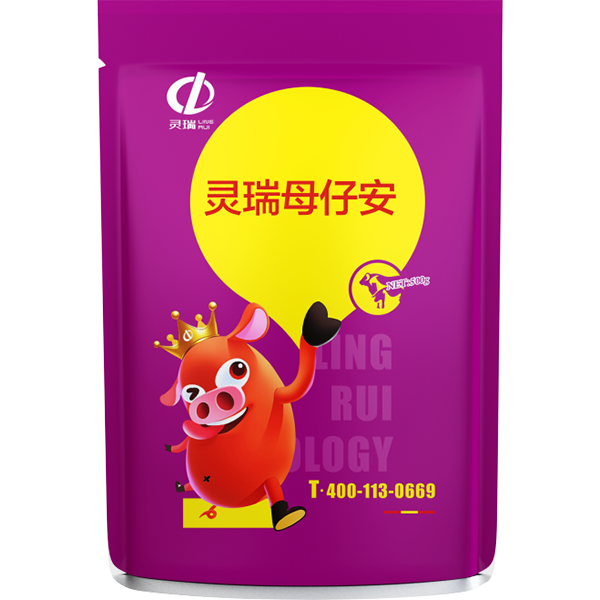 精品推薦