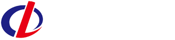 河南靈瑞生物科技有限公司[官網(wǎng)]