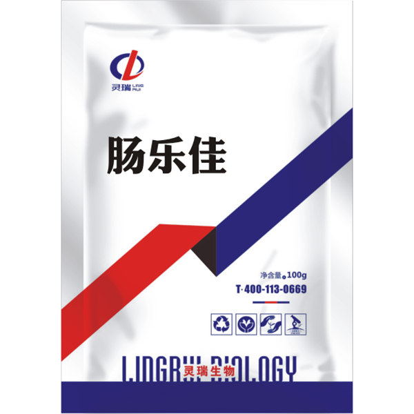 腸樂(lè)佳