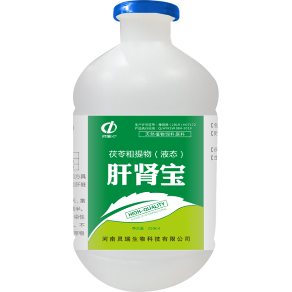 肝腎寶